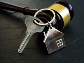 Property Litigation